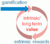 Sustainable Gamification1small.gif