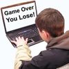 Game Over You Lose 893839_43088725 web.jpg