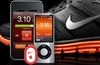 Nike Plus Sport Kit 200.jpg