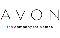 Avon-logo-slogan.png