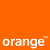 2000px-Orange_logo.svg.png