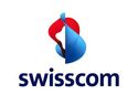 thumbnail_Swisscom_Logo_RGB.jpg