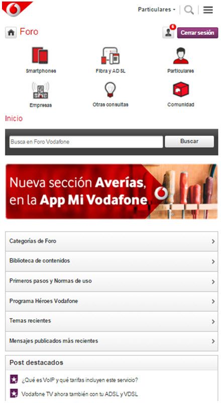 Vodafone Espana mobile.jpg