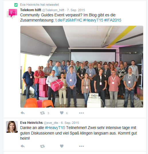 Telekom Austria twitter.png