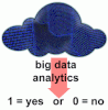 big_data_analytics_Cloud2_web.gif