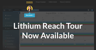 lithium reach tour.png