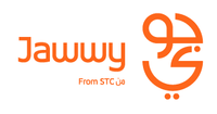 Jaawy STC logo.png