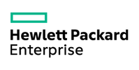 lithys17_hp-logo.png