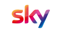 lithys17_sky-logo.png