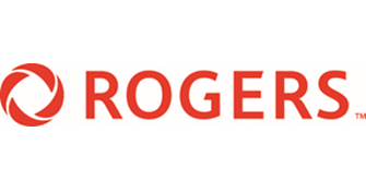 Rogers logo.png