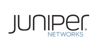 juniper_logo.png
