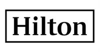 Hiltonteaser.png