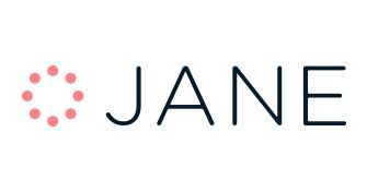 jane-logo-335x176 (002).jpg