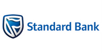 standardbank.png