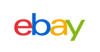 eBay-logo-335x176.png