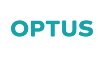 Optus_logo1.png