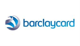 Barclaycard logo1.jpg