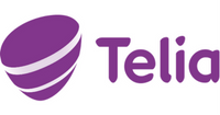 Telia Logo.png