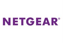 Netgear logo1.jpg