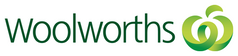Woolworths logo1.png