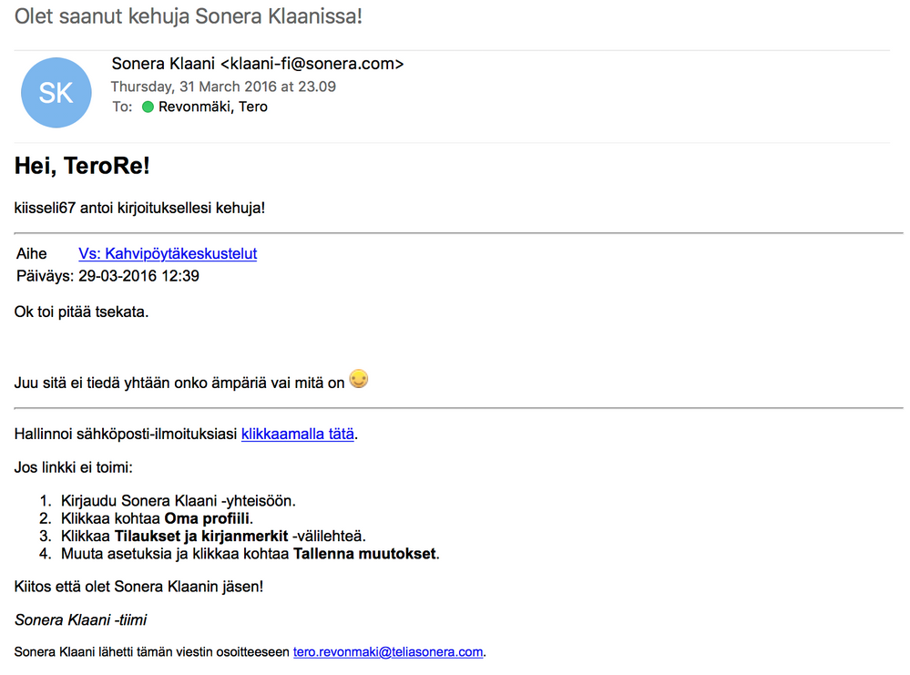 Telia old email.png