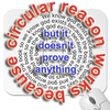 circular_reasoning_spiral_mousepad300.png