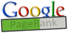 Google PageRank300.png