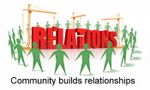 Community Builds Relationship_small.jpg