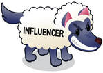 influencer_sheep_wolf.png
